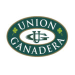 logo union ganadera (3)